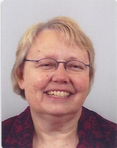 Diane Black--sep 2012