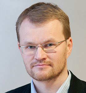 lauri_beekmann1_